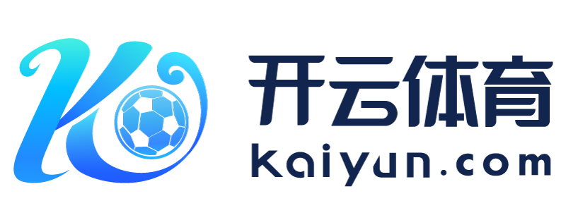 河北省定州市kaiyun官方网站app下载